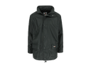 HEROCK Triton veste de pluie blister