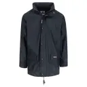 Veste de pluie imperméable HEROCK Triton