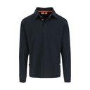 Polo manches longues HEROCK Troja