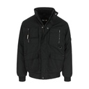 Veste polaire HEROCK Typhon