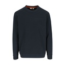 Sweatshirt col rond HEROCK Vidar