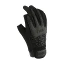 Gants de protection HEROCK Toran