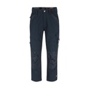 Pantalon de travail HEROCK Apollo