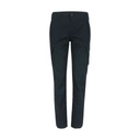 Pantalon de travail HEROCK Athena – Femme