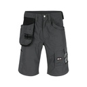 HEROCK Batua Bermuda