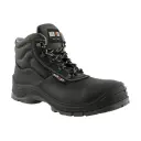 Chaussures de sécurité hautes HEROCK Constructor S3