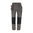 Pantalon de travail HEROCK Hercules