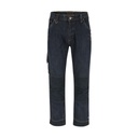 Jeans de travail HEROCK Kronos