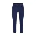 Jeans de travail HEROCK Lingo