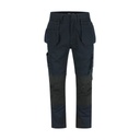 Pantalon de travail HEROCK Nato Shortleg