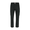Pantalon de travail HEROCK Odin
