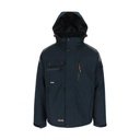 Veste imperméable HEROCK Persia