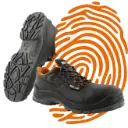 Chaussures de sécurité basses HEROCK Primus S3