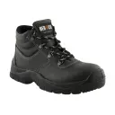 Chaussures de sécurité hautes HEROCK Roma S3