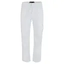 Pantalon de travail HEROCK Thor