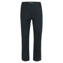 Pantalon de travail HEROCK Thor Shortleg