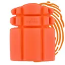 HEROCK Protection Genoux