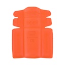 HEROCK Protection Genoux