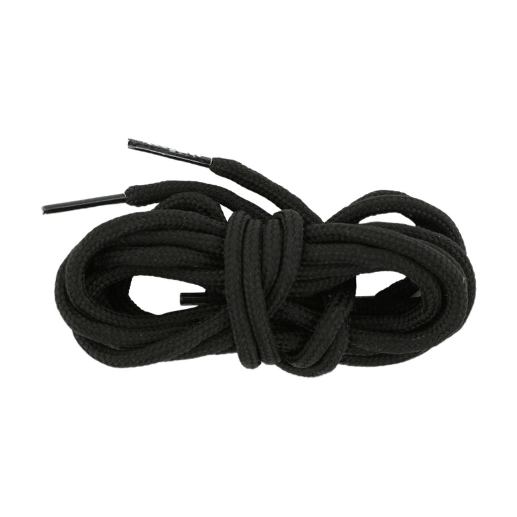 Lacets de rechange HEROCK Loki