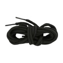 Lacets de rechange HEROCK Loki