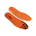 Semelles ergonomique HEROCK Solo