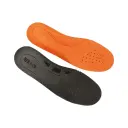 HEROCK CALA Semelles