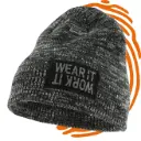 Bonnet tricoté HEROCK Cherpa