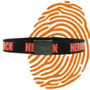 Ceinture ajustable HEROCK Zelus