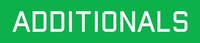 Additionals