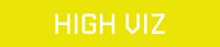 HIGHVIZ
