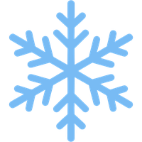Winter herock