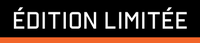 Edition limitée