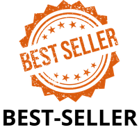 Best-seller