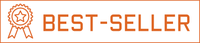 Best-seller