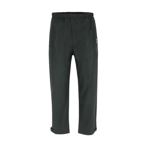 HEROCK Pontus pantalon de pluie blister