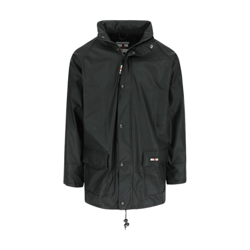 HEROCK Triton veste de pluie blister