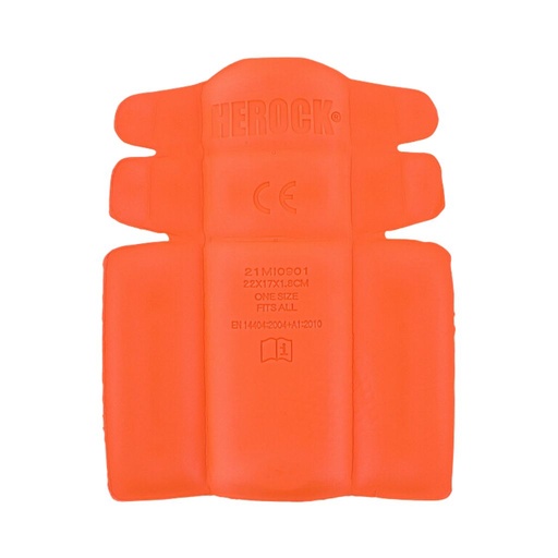 [21MI0901OR] HEROCK Protection Genoux