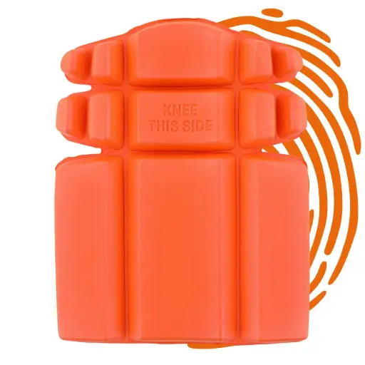 [21MI0901OR] HEROCK Protection Genoux