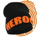 Bonnet HEROCK Milo