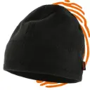Bonnet HEROCK Bragus