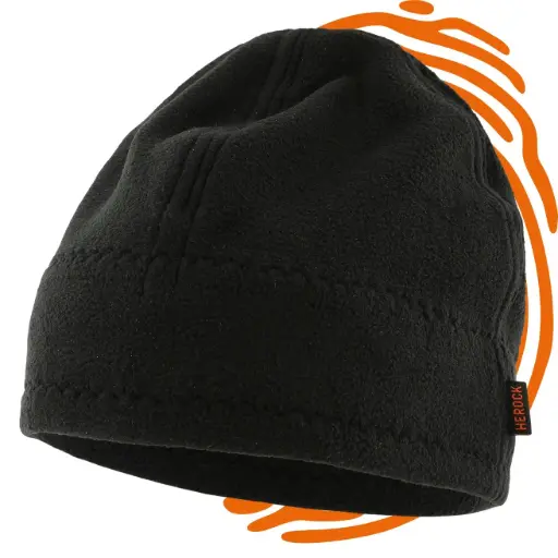 Bonnet HEROCK Bragus