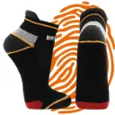 Chaussettes HEROCK Fresco