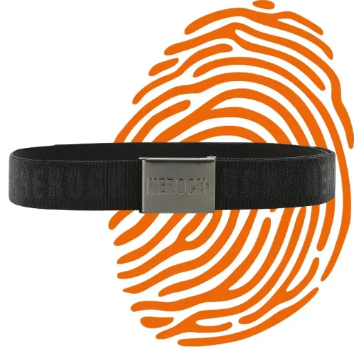 HEROCK Glaucus ceinture