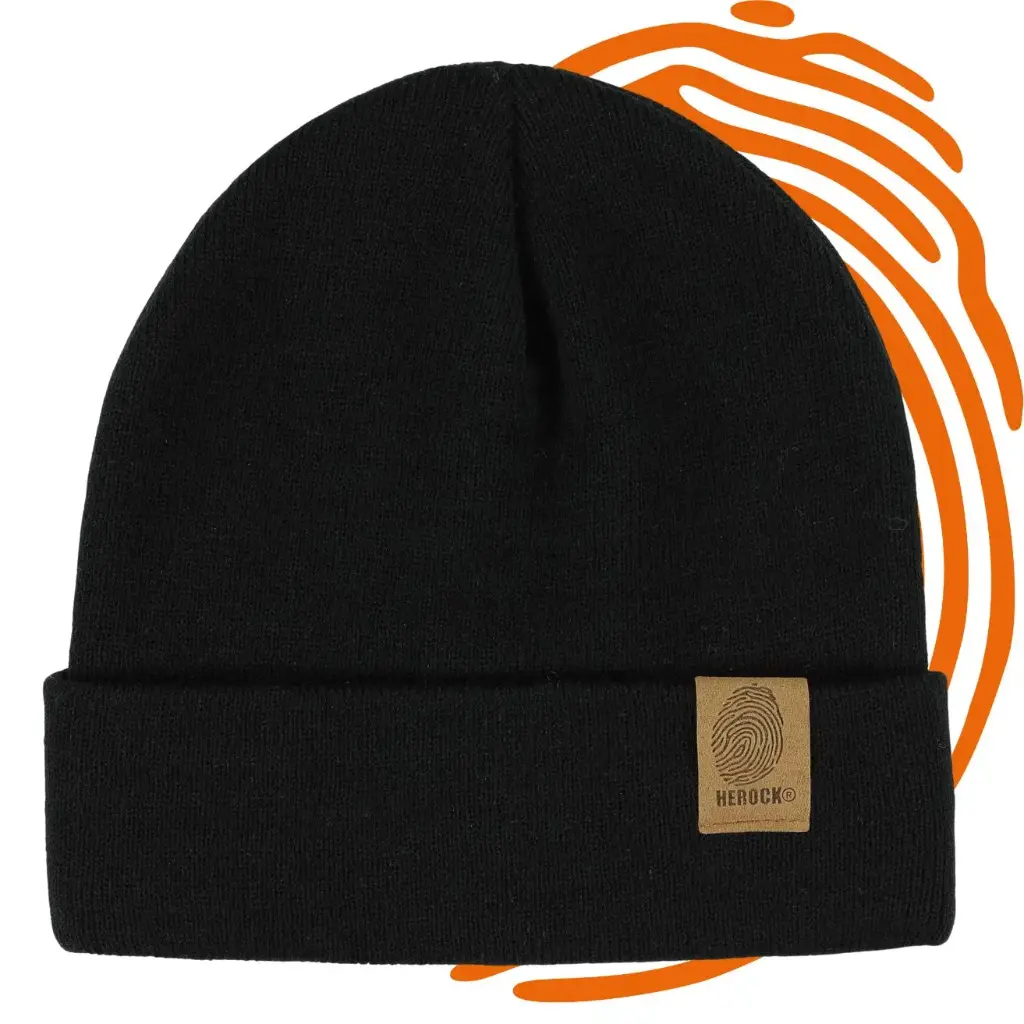 Bonnet HEROCK Hebo