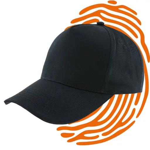 HEROCK Horus casquette