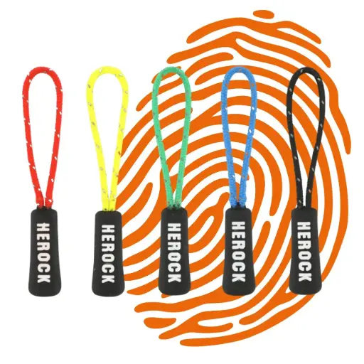 HEROCK Cordon tirette