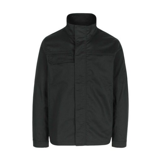 HEROCK Kani veste