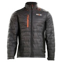 HEROCK Sandor veste