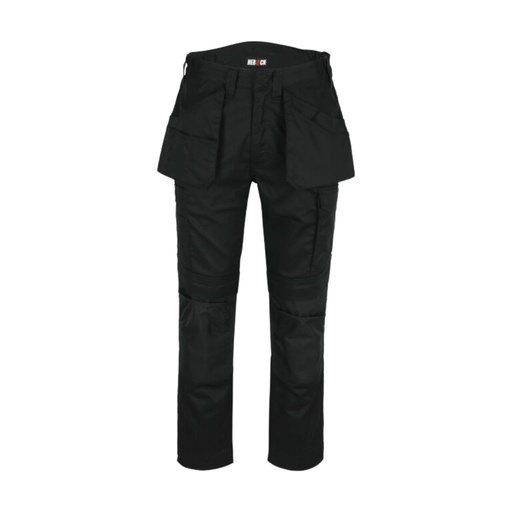 HEROCK Saxo pantalon