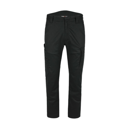 HEROCK Ivo pantalon
